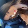 stephmarieeee